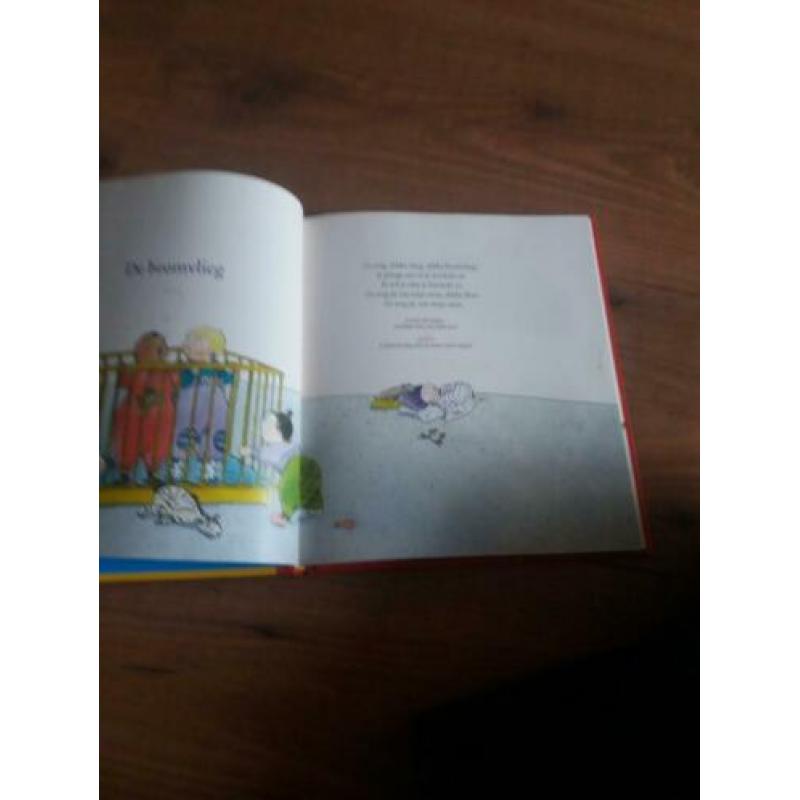 Boem ra ta ka ta met cd