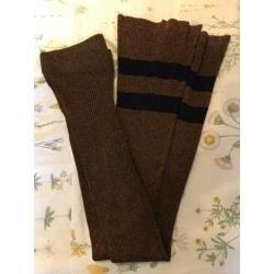 Baum Und Pferdgarten flare legging