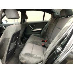 BMW 3-serie 320d Executive