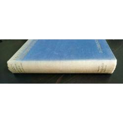 Practische Kinderpsychologie - Dr. C. Bühler, 1940