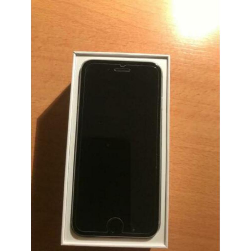 Apple iPhone 6 16 gb