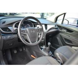Opel Mokka 1.4T 140PK ONLINE EDITION NAVI /CAMERA