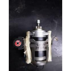 Suzuki DT 25 / 30 pk startmotorset