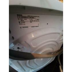 Bosch sport edition 1400