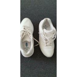 wandelschoenen