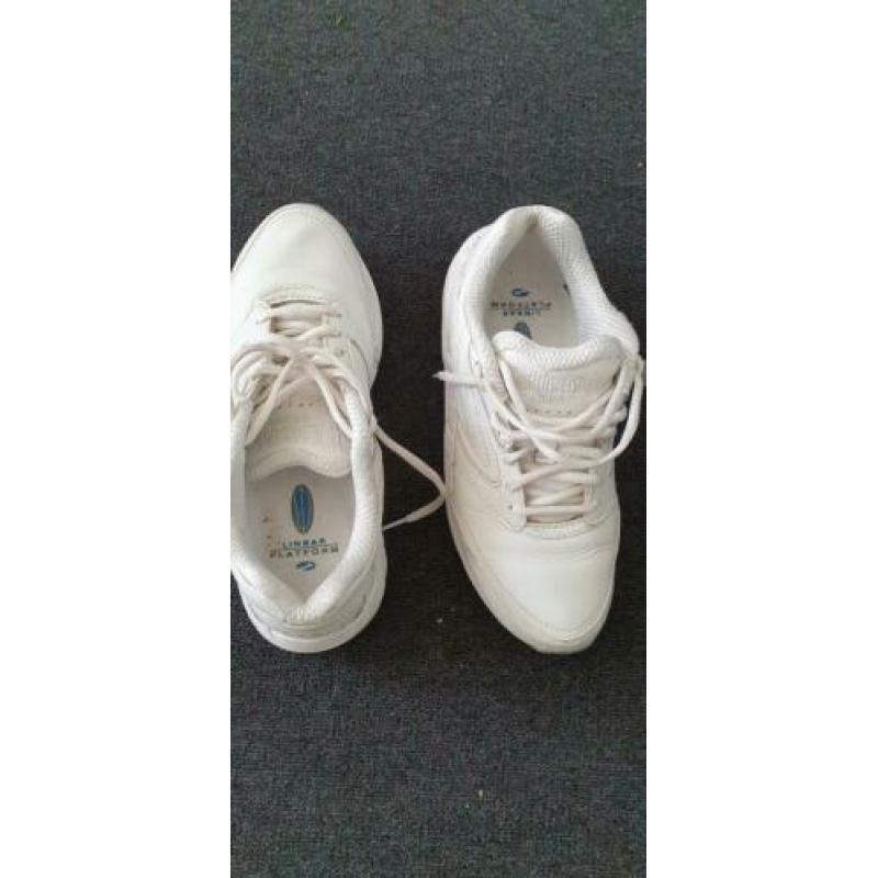 wandelschoenen