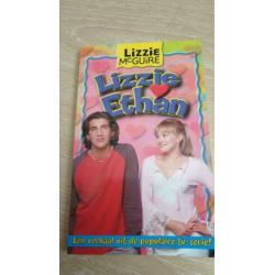 meiden boeken verschillende titels