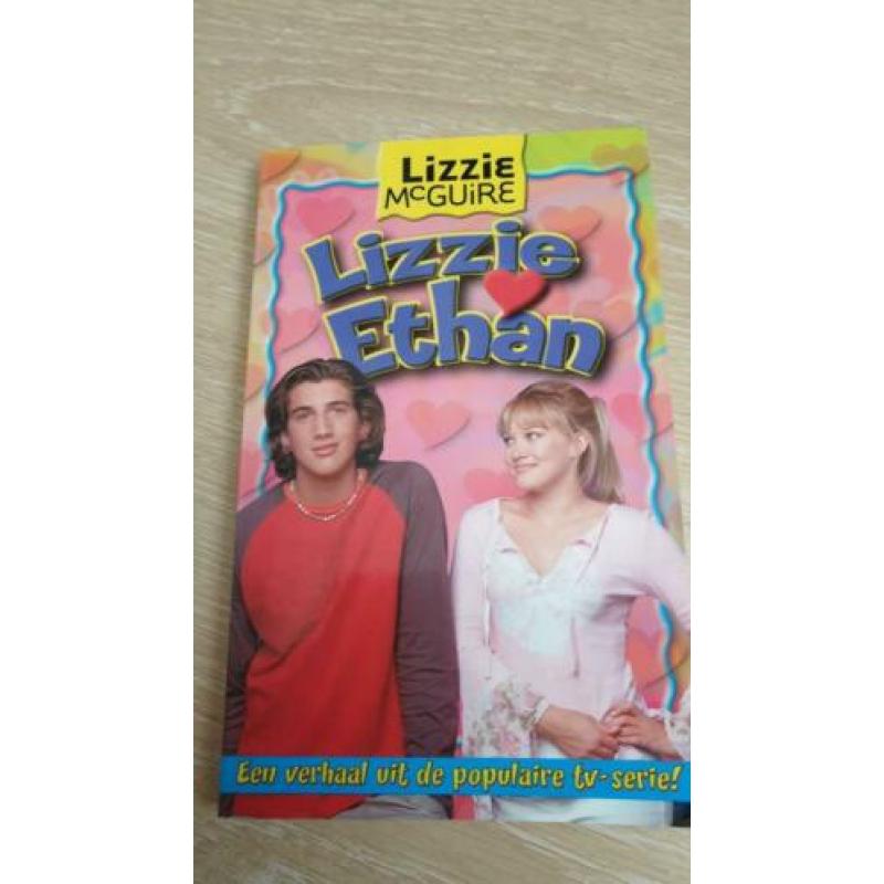 meiden boeken verschillende titels