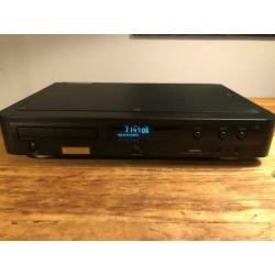 Marantz CD17 KI