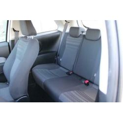 Toyota YARIS 1.0 VVT-I ASPIRATION AIRCO EL PAKKET 25 DKM