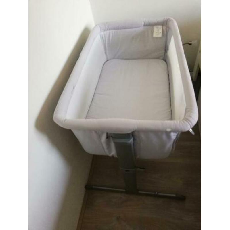 Co sleeper chicco next 2 me