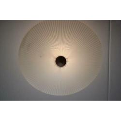 vintage plafondlampen