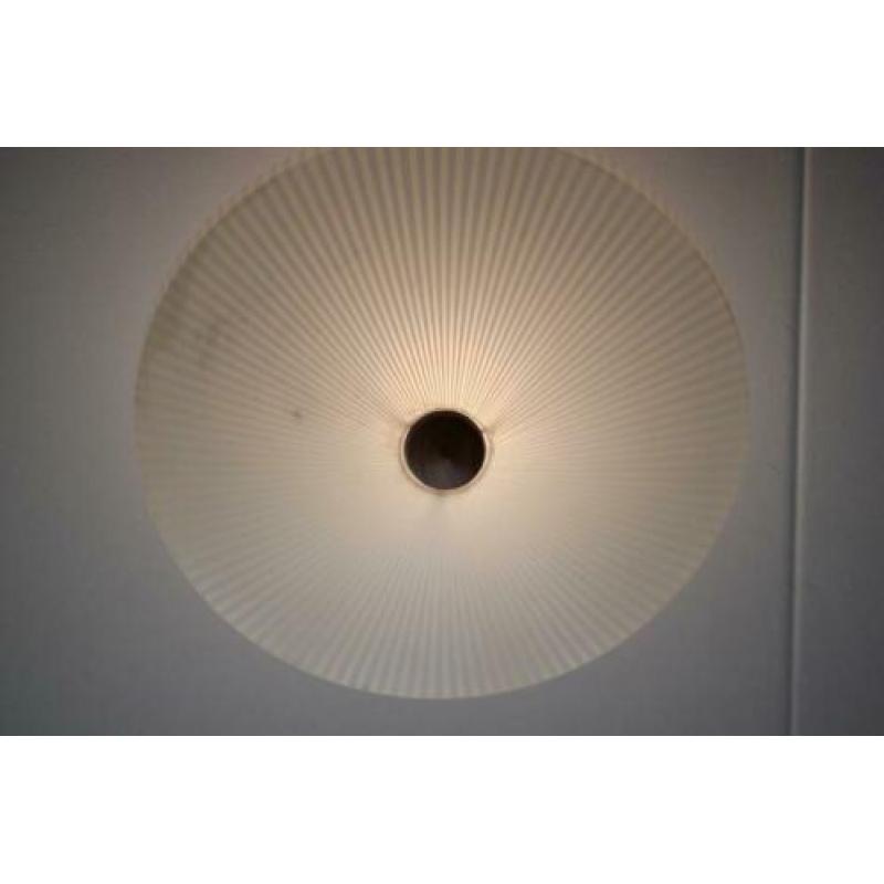 vintage plafondlampen