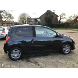 Renault Twingo 1.2-16V Night & Day