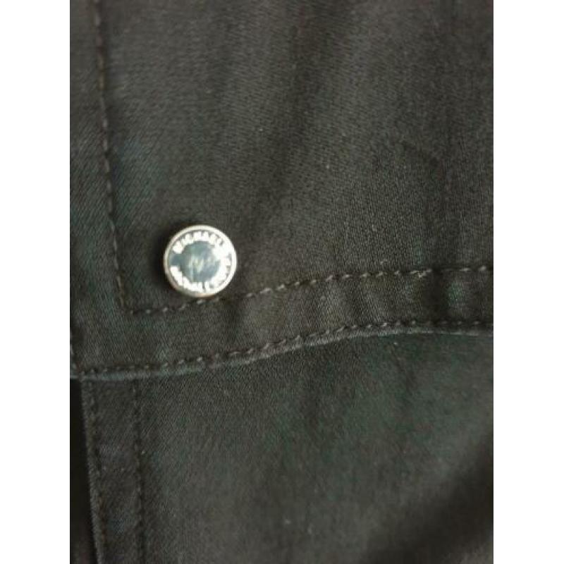 Michael Kors jurk maat S. Als nieuw . Josh V/ Zara stijl