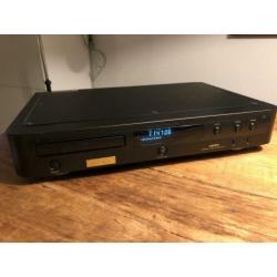 Marantz CD17 KI