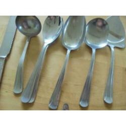 sola 1400 6 persoons bestek