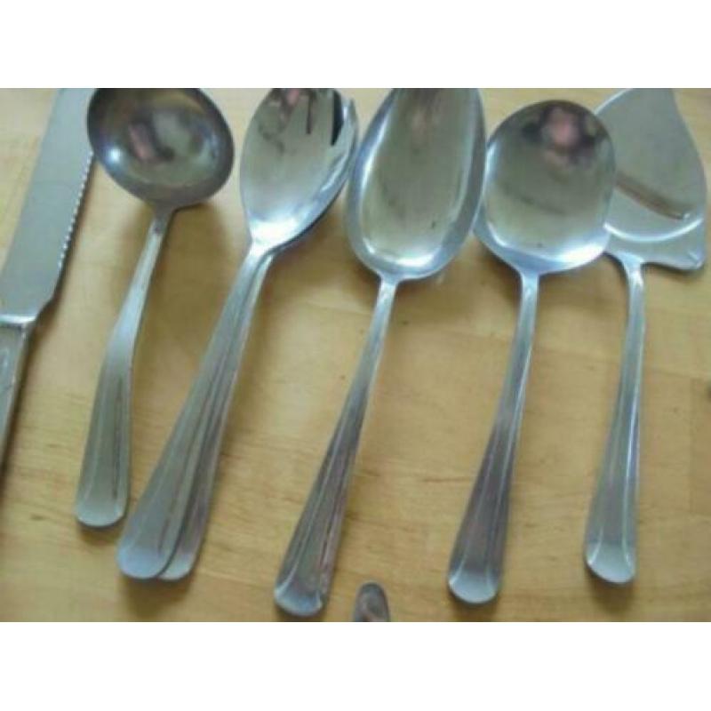 sola 1400 6 persoons bestek