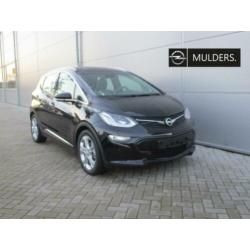 Opel Ampera-E Business 60 kWh uit voorraad leverbaar, 4% bij