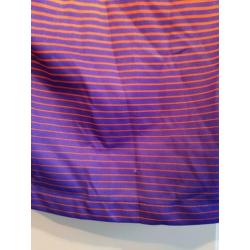 Dames shirt Manchester City, Nike maat L.
