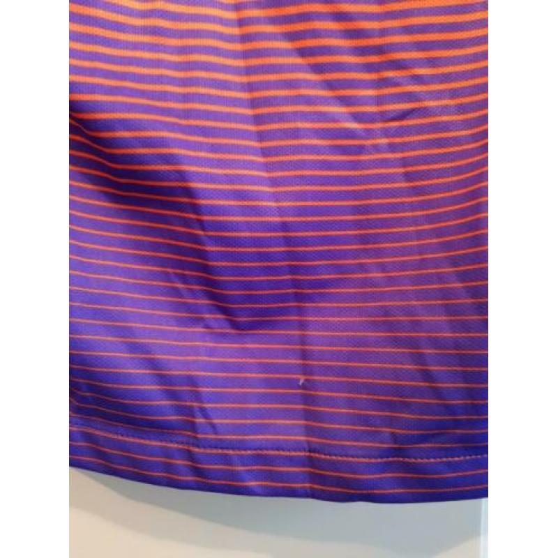 Dames shirt Manchester City, Nike maat L.