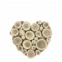 Nieuwe webshop in landelijke en industriële woonaccessoires