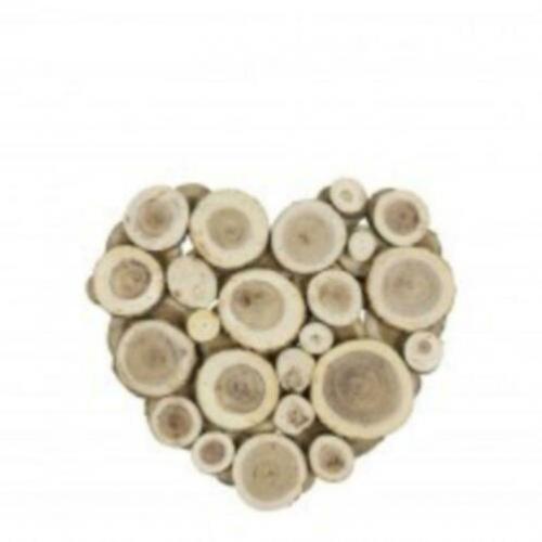 Nieuwe webshop in landelijke en industriële woonaccessoires