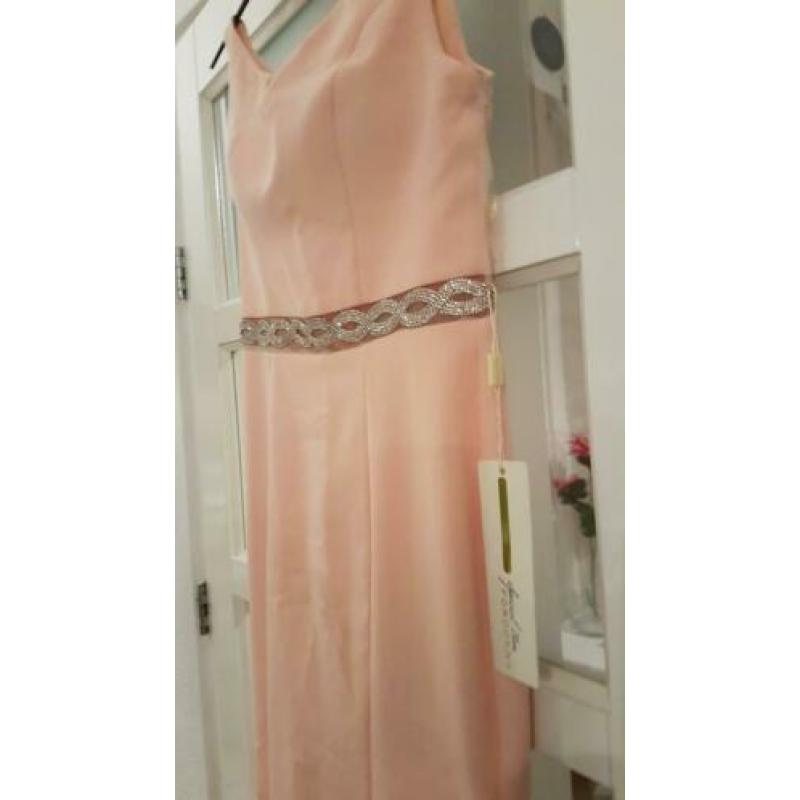 Gala jurk
