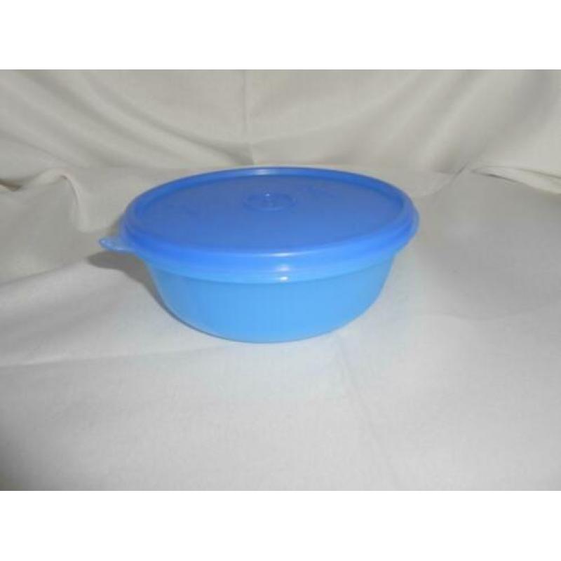 T57 Ruimtekom 600ml