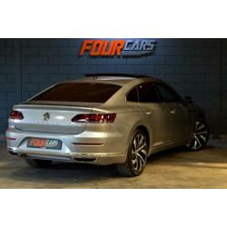 Volkswagen Arteon 2.0 TSI Business R * 192PK * CAMERA * PDC