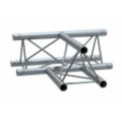 Decotruss driehoek F23 Trio
