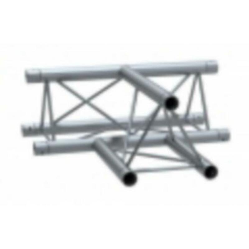 Decotruss driehoek F23 Trio