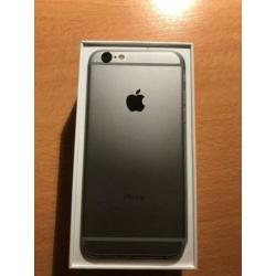 Apple iPhone 6 16 gb