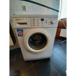 Bosch sport edition 1400