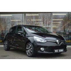 Renault Clio 1.2 TCe Initiale Paris Aut. Navi Leder Xenon Cl