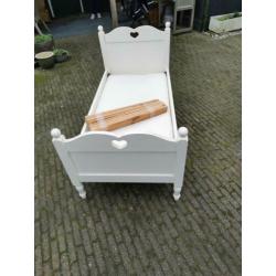 Kinderbedje 150 x 70