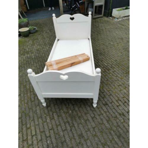 Kinderbedje 150 x 70