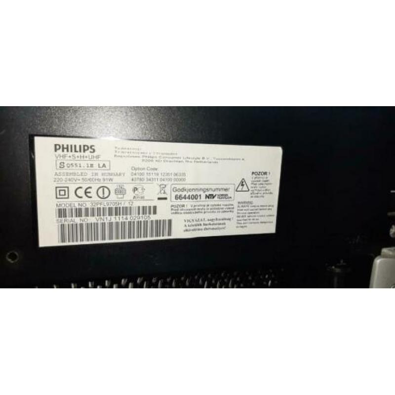 LCD tv 32inch