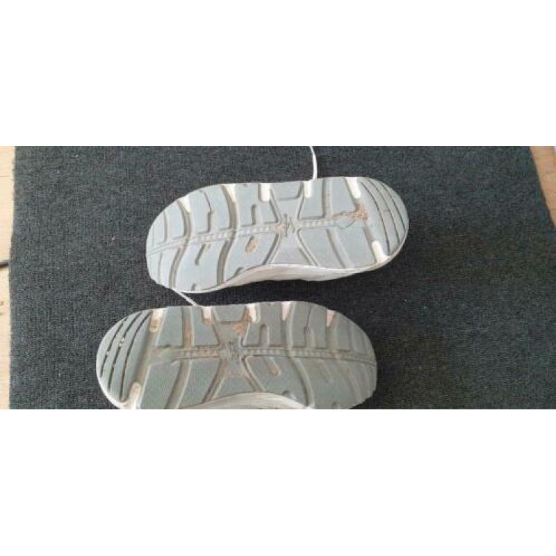 wandelschoenen