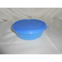 T57 Ruimtekom 600ml