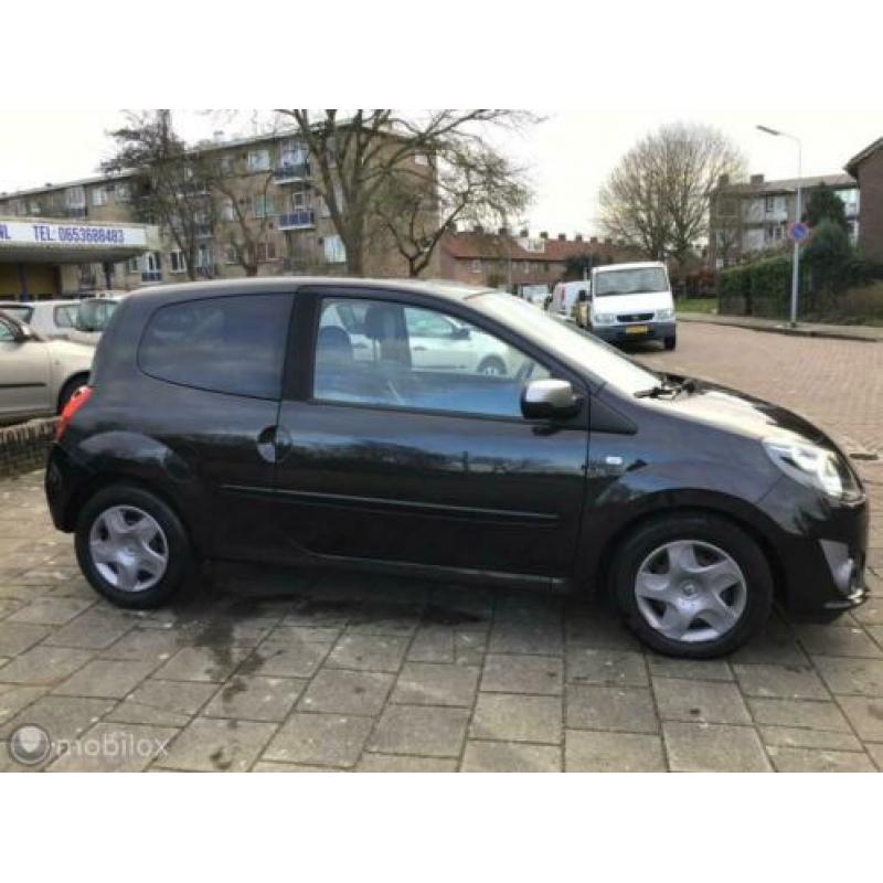 Renault Twingo 1.2-16V Night & Day