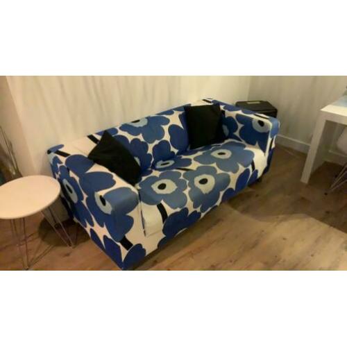 Bankje IKEA - Klippan - 2,5zit - 170cm breed