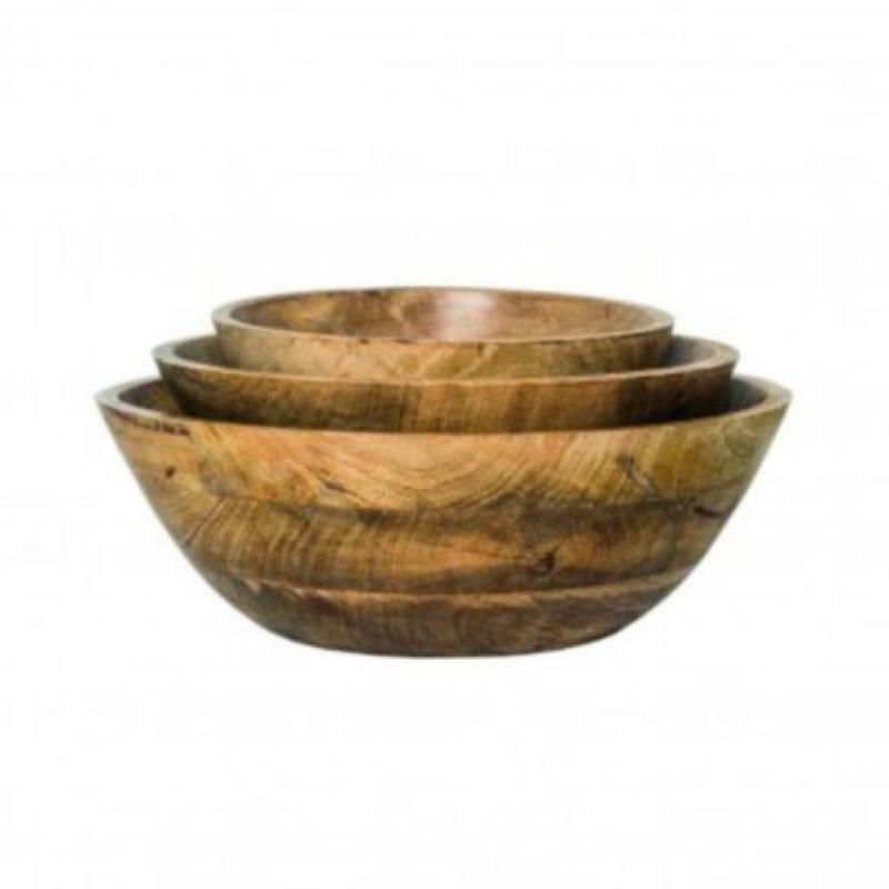 Nieuwe webshop in landelijke en industriële woonaccessoires