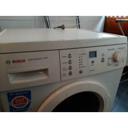 Bosch sport edition 1400