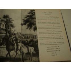 Early Victorian Plus Other Popular Invertebrates