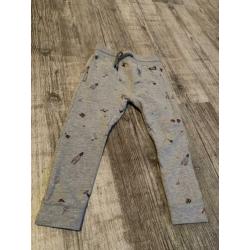 Tumble n Dry pakketje maat 98