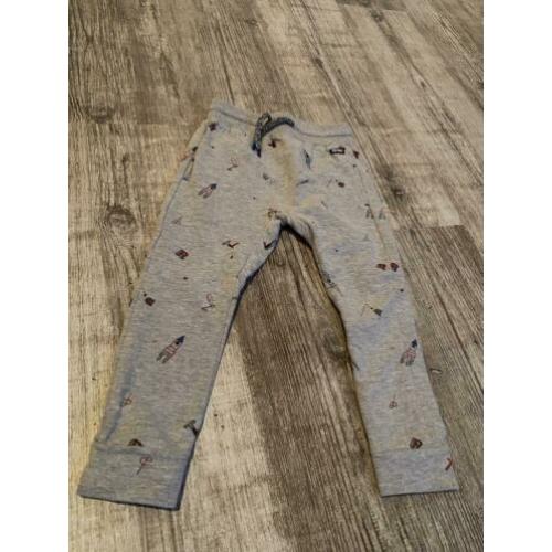 Tumble n Dry pakketje maat 98