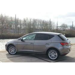 Seat Leon 2.0 TDI FR