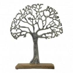 Nieuwe webshop in landelijke en industriële woonaccessoires