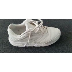 wandelschoenen
